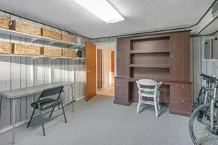 40 Minkel Rd, Ossining, NY 10562 - Photo 36