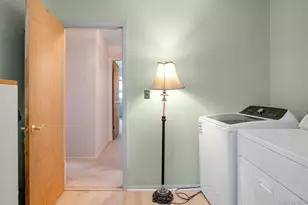 40 Minkel Rd, Ossining, NY 10562 - Photo 26