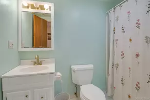 40 Minkel Rd, Ossining, NY 10562 - Photo 34