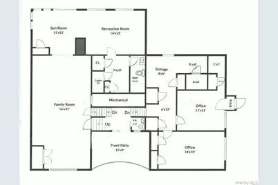 40 Minkel Road, Ossining, NY 10562 - Photo 42