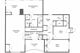 40 Minkel Rd, Ossining, NY 10562 - Photo 42