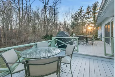 40 Minkel Road, Ossining, NY 10562 - Photo 6