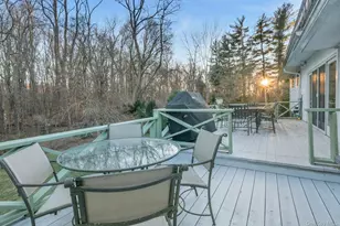 40 Minkel Rd, Ossining, NY 10562 - Photo 6