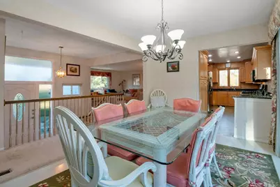 40 Minkel Road, Ossining, NY 10562 - Photo 12