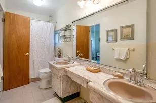 40 Minkel Rd, Ossining, NY 10562 - Photo 20