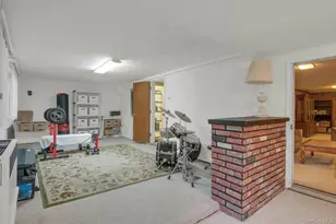 40 Minkel Rd, Ossining, NY 10562 - Photo 32