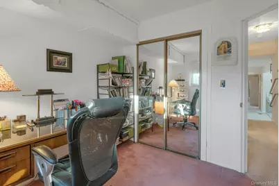 40 Minkel Road, Ossining, NY 10562 - Photo 24