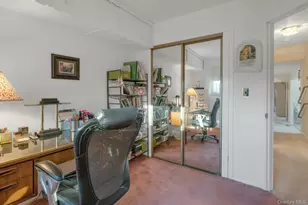 40 Minkel Rd, Ossining, NY 10562 - Photo 24