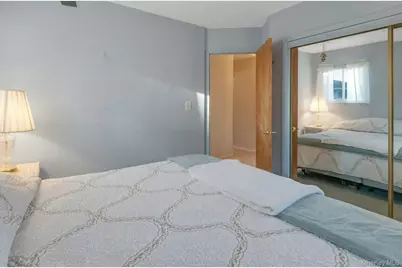 40 Minkel Road, Ossining, NY 10562 - Photo 22