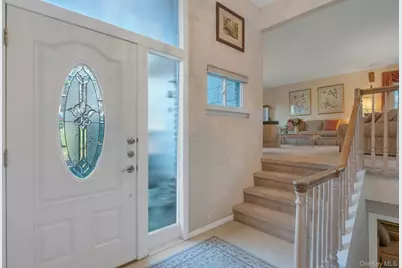 40 Minkel Road, Ossining, NY 10562 - Photo 16