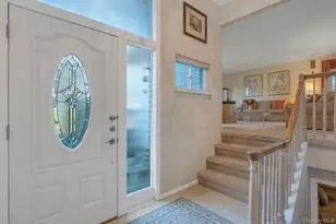 40 Minkel Rd, Ossining, NY 10562 - Photo 16