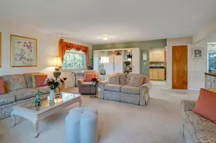 40 Minkel Rd, Ossining, NY 10562 - Photo 14