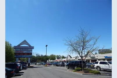 40 Minkel Road, Ossining, NY 10562 - Photo 46