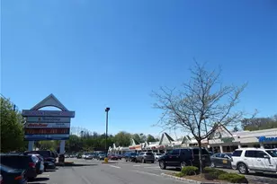 40 Minkel Rd, Ossining, NY 10562 - Photo 46