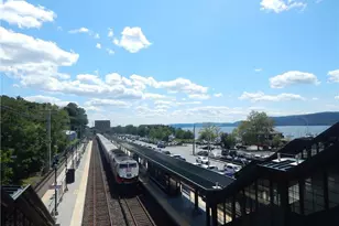 40 Minkel Rd, Ossining, NY 10562 - Photo 50