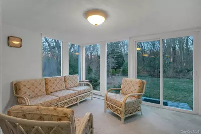 40 Minkel Road, Ossining, NY 10562 - Photo 30