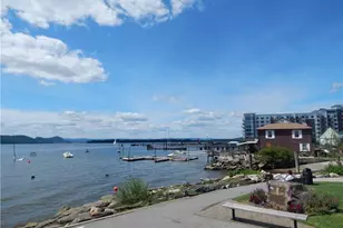 40 Minkel Rd, Ossining, NY 10562 - Photo 48