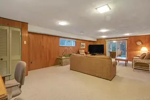 40 Minkel Rd, Ossining, NY 10562 - Photo 28