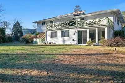 40 Minkel Road, Ossining, NY 10562 - Photo 4