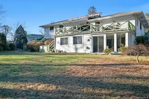 40 Minkel Rd, Ossining, NY 10562 - Photo 4