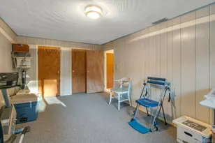 40 Minkel Rd, Ossining, NY 10562 - Photo 38