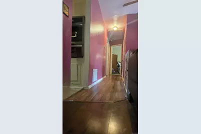 161 Wurz Street, Brentwood, NY 11717 - Photo 4