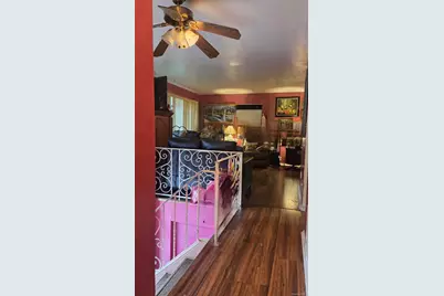 161 Wurz Street, Brentwood, NY 11717 - Photo 8