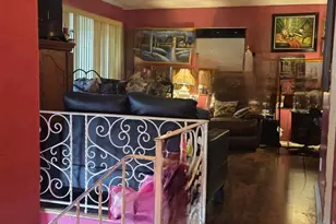 161 Wurz St, Brentwood, NY 11717 - Photo 8