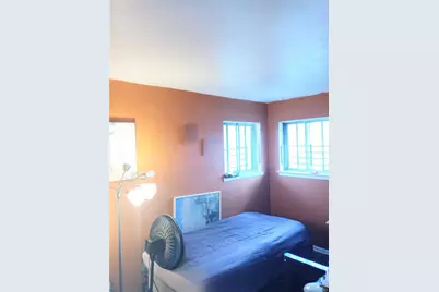 161 Wurz Street, Brentwood, NY 11717 - Photo 16