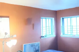 161 Wurz St, Brentwood, NY 11717 - Photo 16