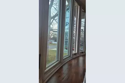 161 Wurz Street, Brentwood, NY 11717 - Photo 6