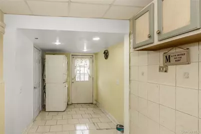 10341 101st Street, Ozone Park, NY 11417 - Photo 10