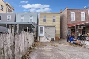 103-41 101st St, Ozone Park, NY 11417 - Photo 24