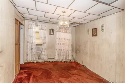 10341 101st Street, Ozone Park, NY 11417 - Photo 16