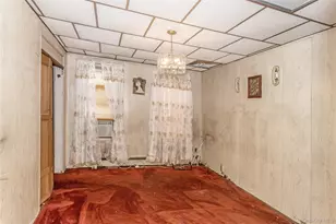 103-41 101st St, Ozone Park, NY 11417 - Photo 16