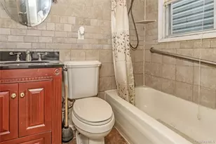 103-41 101st St, Ozone Park, NY 11417 - Photo 18