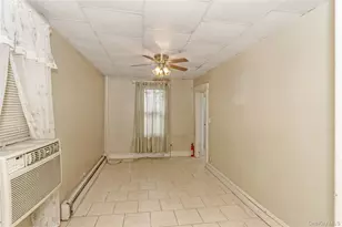 103-41 101st St, Ozone Park, NY 11417 - Photo 6