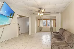 103-41 101st St, Ozone Park, NY 11417 - Photo 4