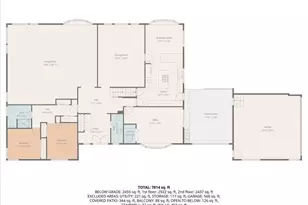 22 Lake Rd, Great Neck, NY 11020 - Photo 40