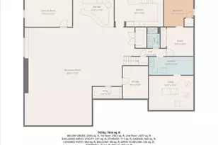 22 Lake Rd, Great Neck, NY 11020 - Photo 42