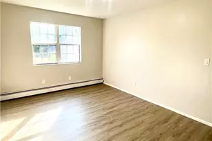 13-19 Cole St, Port Jervis, NY 12771 - Photo 10