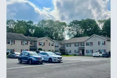 13-19 Cole Street #A13, Port Jervis, NY 12771 - Photo 16