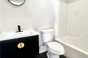 13-19 Cole St, Port Jervis, NY 12771 - Photo 12