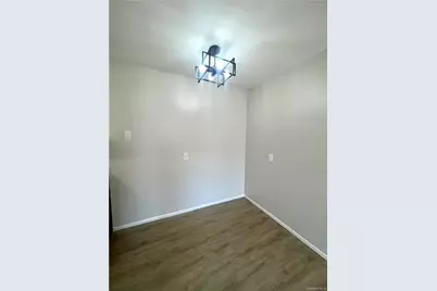 13-19 Cole Street #A13, Port Jervis, NY 12771 - Photo 8