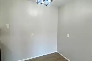 13-19 Cole St, Port Jervis, NY 12771 - Photo 8