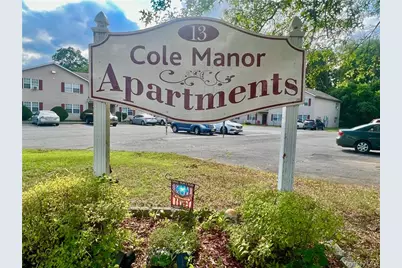 13-19 Cole Street #A13, Port Jervis, NY 12771 - Photo 2