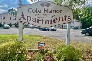 13-19 Cole St, Port Jervis, NY 12771 - Photo 2