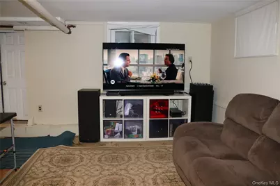 23015 88th Avenue, Queens Village, NY 11427 - Photo 20