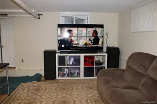 230-15 88th Ave, Queens Village, NY 11427 - Photo 20