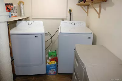 23015 88th Avenue, Queens Village, NY 11427 - Photo 22